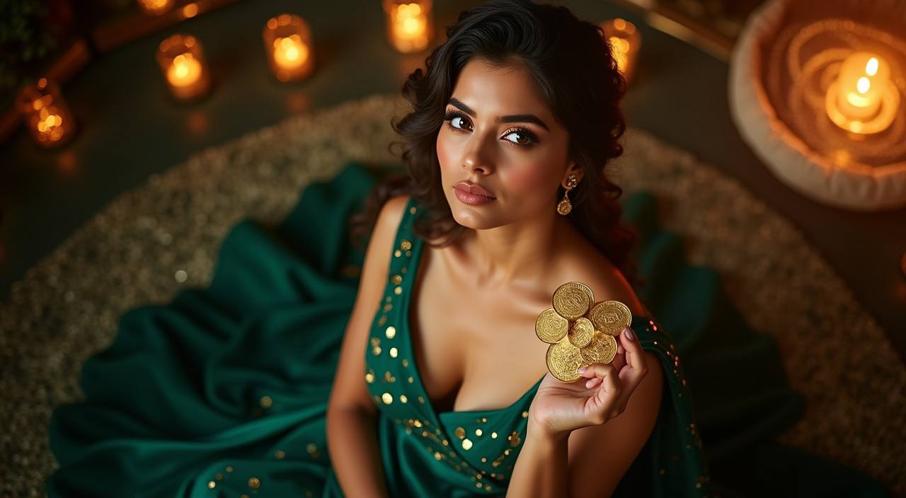 bt998 ফিশিং গেম